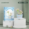 W1503-10 72 PCS