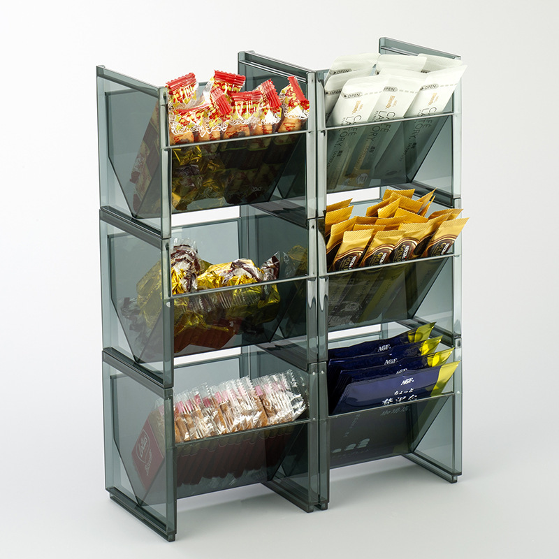 Storage Box