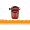 RCH-6050