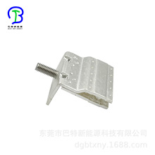 SֱNβ׶~ŽӲظ߉B늙Ì~