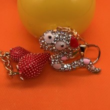 ʮ����ФС����耳׿۽��ل���ɐ���܇���������ͨ耳��Ȧ�Ʒ