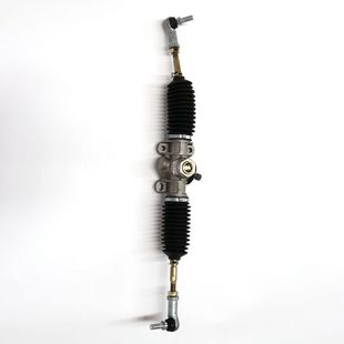 ���S�l؛�ߠ�����܇���CLUB CAR �����D���X݆����