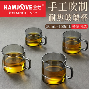 ����K-101H�͟Უ��С�豭�Ȳ�С���ӕ���Ʒ�����辫�²豭����