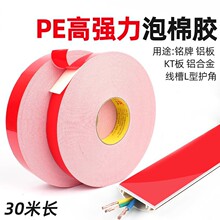 �ߏ������d�p���z��ճ�ȼӺ���ĭ���Ӱ���X�Ͻ�kt�堝�澀��