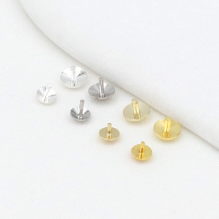 �~�18K��������ڶ�ᘂ�ñ�D������бP���� ˮ����ð���� B32