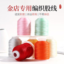 9�ɾ���ɫ�p�@���K��diy�������������@����ʾ��������l