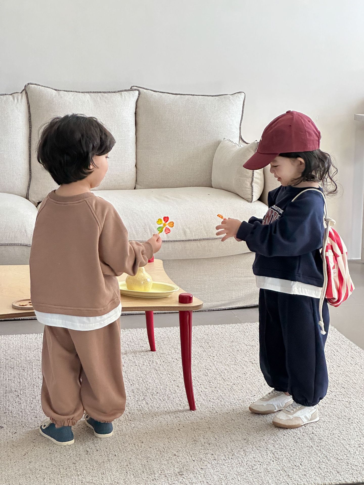 2025-11-29 092703.jpg