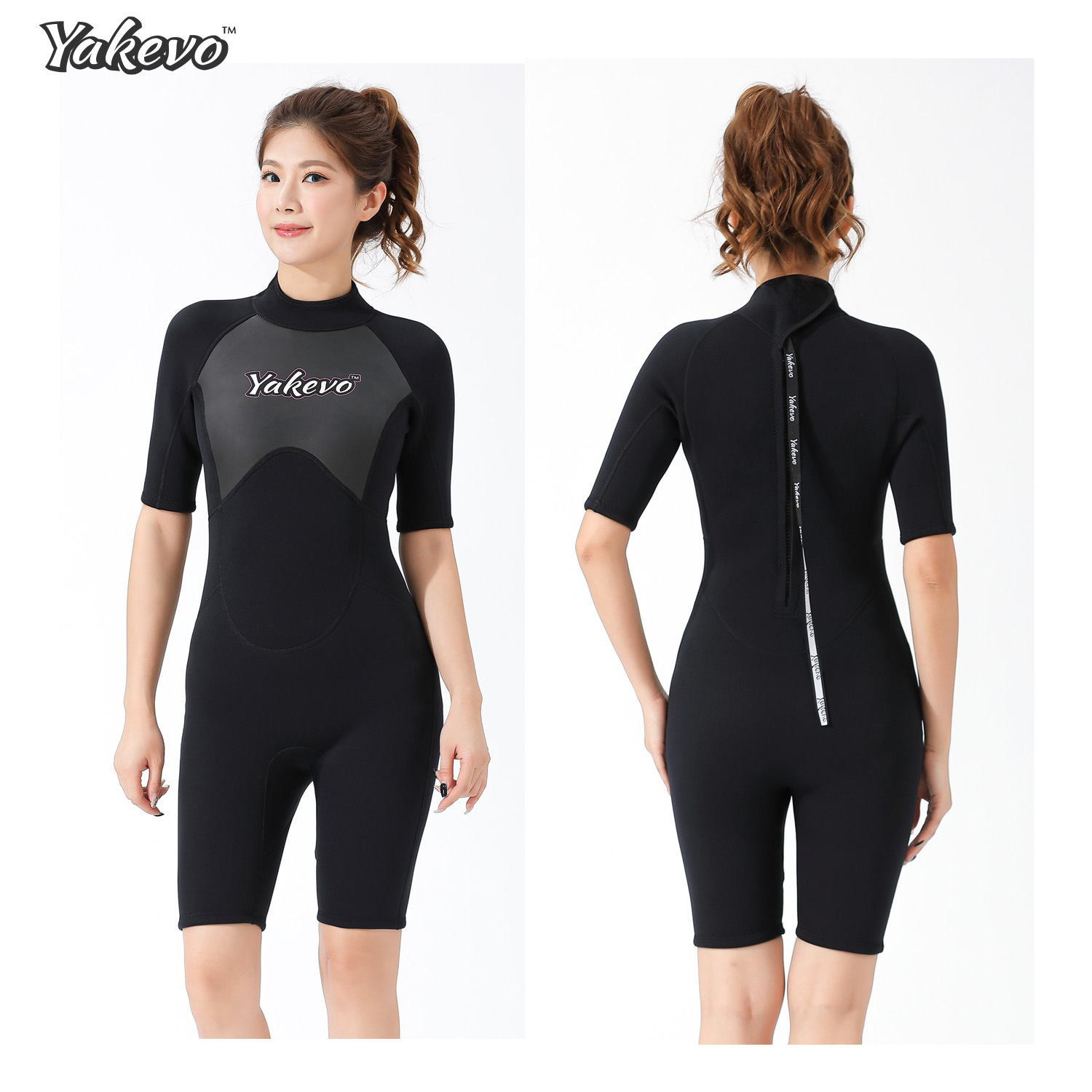 WS004-BK-1