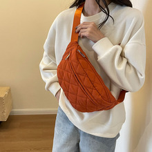 I��ܽ����Ů�¿�����Ůʿ�����|�������Ůб������e�ذ�