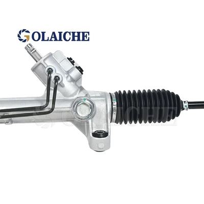 Steering gear assembly Suitable for Volkswagen