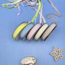 17ɫ10mm΢�������߅��T���l�º��I�lͯ�bУ����߅�l ��ӡˢlogo