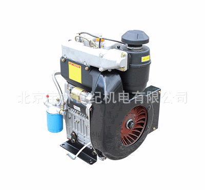 WS2V94���ͷ�����WS2V94���ͻ�  17KW���ͷ�����  17KW���ͻ�