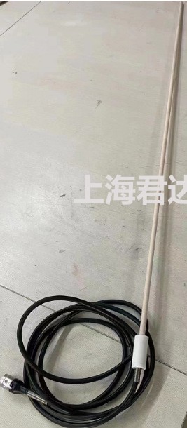 刚玉管工业采样探针套装