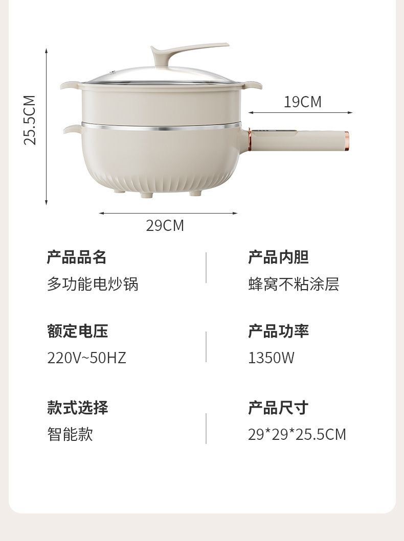 c3b00d6c-bb4b-4bad-874c-6feaf432da46.jpe