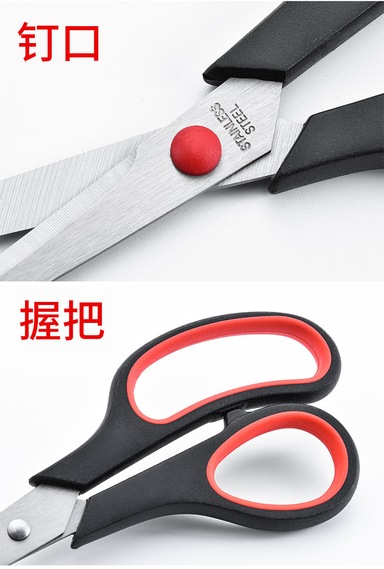 阿里详情_09.jpg