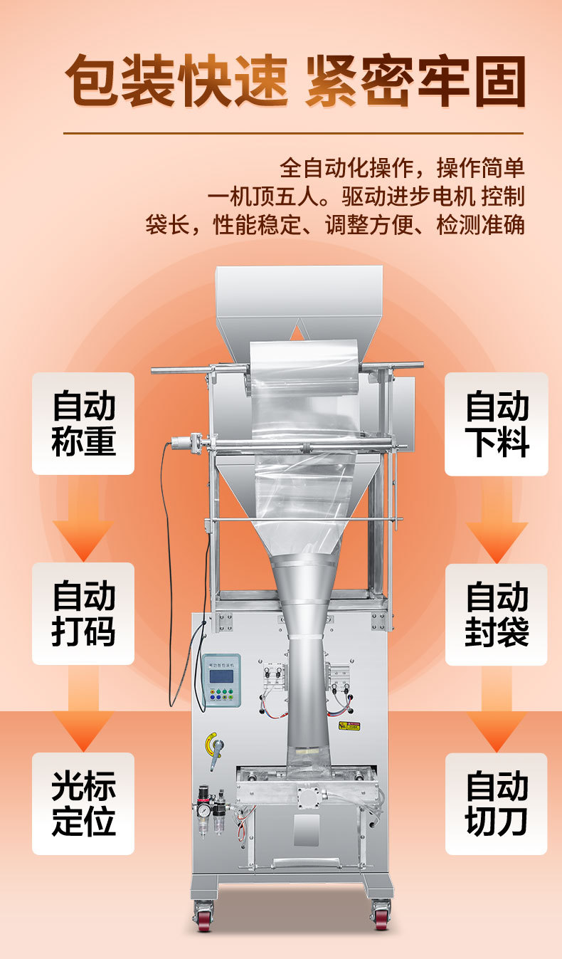 鼎工-气动一体机详情_04.jpg