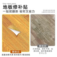 ľ�ذ��ޏ��N����ľ�z��ľ�y�N�����_����ճ�b��T�������a�NƤ