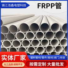 ҹӦ۱ϩfrppĥfrppܼӺfrppܴھfrpp