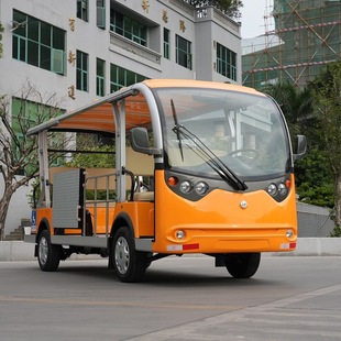 �������ƿ܇늄��^��܇���ξ��^8��������܇�WУ���g�^��܇����