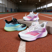 32-37�a�U�ՆξWƷ�ƃ�ͯЬ�����NƬŮͯ�\��Ь���D����Ь5798