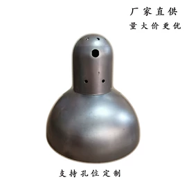 灯罩;其它LED配件;灯盘