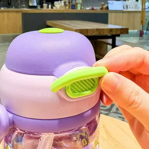 微信图片_20250208230512