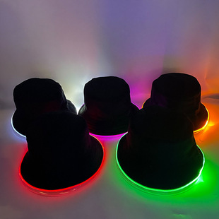 LED���w�l��O��ñ��Ů�Ɍ��W��̫�ñ���߲ʰl����ݝO��ñ����