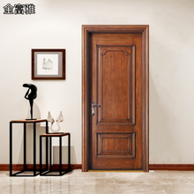 ԭľ�T�����҃ȷ��T����ʽɳ����ԭľ�T�t����ľ�T���}��ԭľ�T