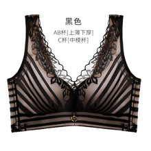 ��}�؃r���˲��Q���������oȦ�۔n�����{���ٽz���¶����Ը�����