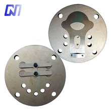 ƤՉC90y忂ɴSÿ՚≺sC^yƬTF