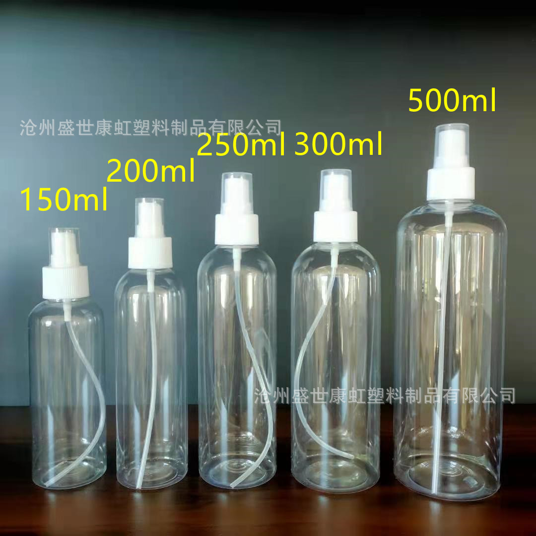 6abd7c0913fcba0da631f5baf04a2c