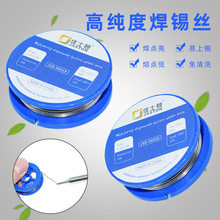 ��ʿ�D ������о���a�z �߼��ȵ����c���a�� 9gС�����þS���a��