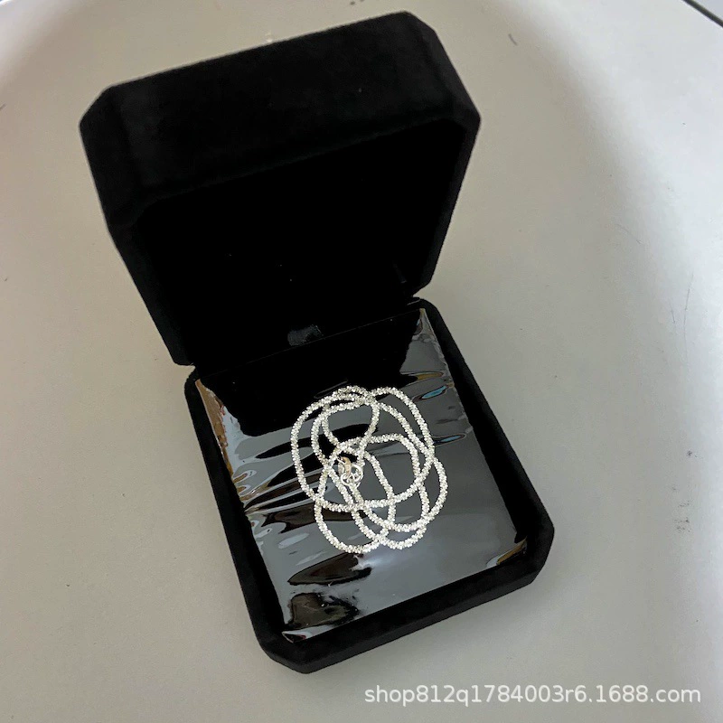 Accessory, box, earrings