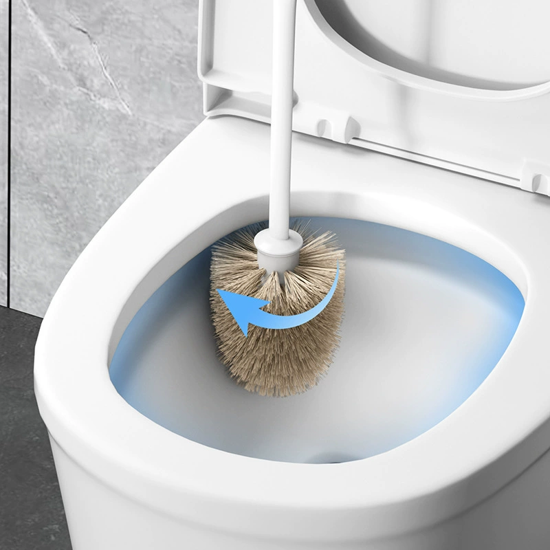 美丽雅 Toilet, brush, wholesale