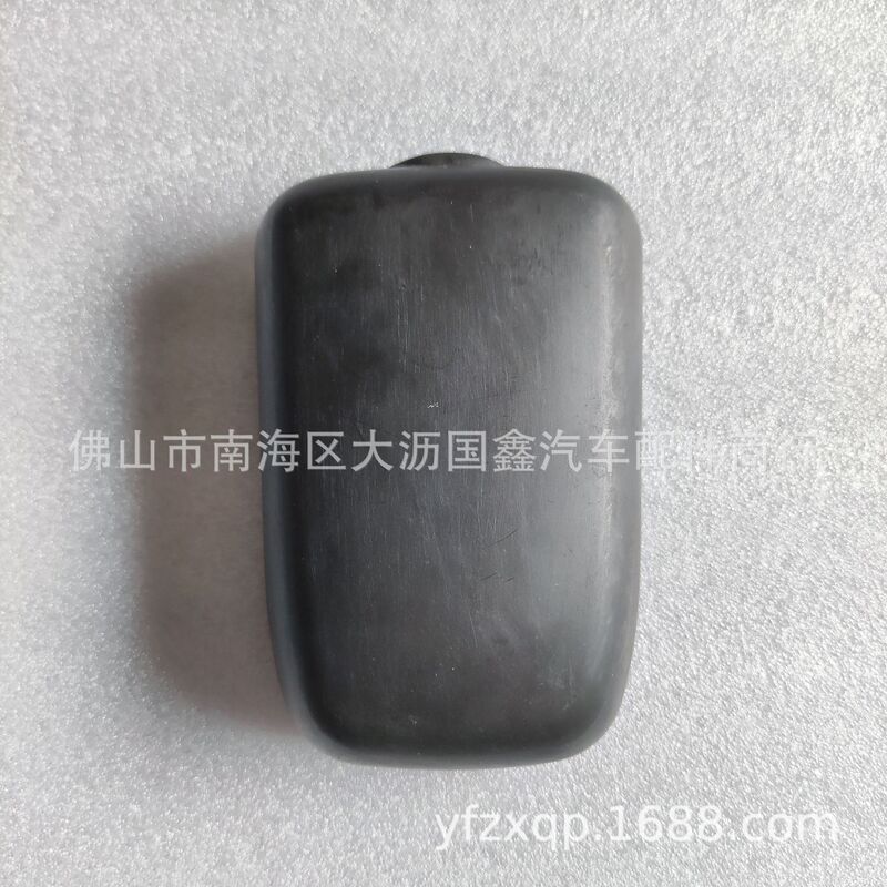 Suitable for Mitsubishi Fuso FV515 cab mirror bracket seat cover FUSO MITSUBISHI accessories
