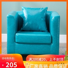 ���s���W����ɳ�l�ξW�����b�̲�꿧�ȏd���ο͏dС���ͽM��ɳ�l