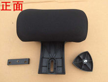 ��������k���ο��^��X�����^�D����������μ����^ �W�μ��^��