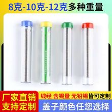 ��yʽ�PͲ���b���a�z ��ӮaƷ������ ��y�������a�P���l