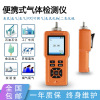 Gas Tester Methanol Leak Alarm Industry Chemical industry Methanol concentration detector