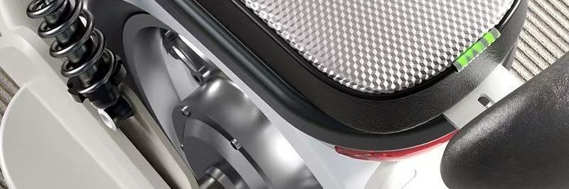 Seat cushion covers suitable for car sun protection, non-slip car seat covers made of leather, waterproof and wear-resistant