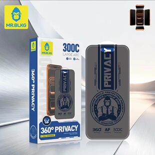 360�ȷ�͵�Q�O��15䓻�Ĥȫ��iphone16��ҕ��17PROMAX�󻡱��oĤ