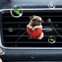 �羳�ɐ۹��͹���������܇���܇�d���L���b���޹�A�[����܇��ˮ