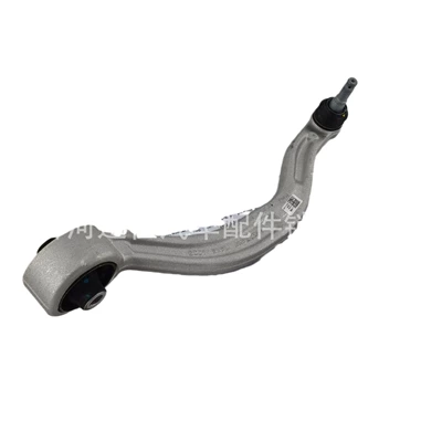 54505-J5000 54506-J5000 suitable, Other starting systems