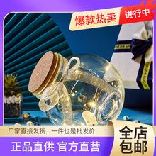 ���l�����S�ƿ��ľ�����Ư�����\����ƿؐ���[���ۼ���Ʒ���նY