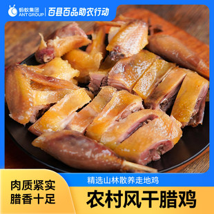 �L���D�u�خa���Ɵ�Ѭ�D�u���r���L���u�D�c�������u