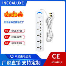 ɳصϰŲfܿQŲЖ|N_P3늾