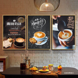 ���ȏd�����b쮋�W�t������ʽ�������Z�����N���̲��V��ڮ�