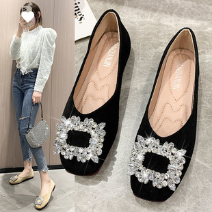 ��ЬŮ2025�괺���¿�ˮ荷��^�\��ƽ�׷����W�t�r�аٴ����ưЬ