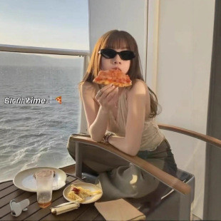 ���~�����LT��Ů����������ɫС�����|V�I�ٽzT�첱���r��������
