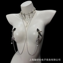 ��Ȥ��Ʒ�Ȧ��A���w�����A��K���w�